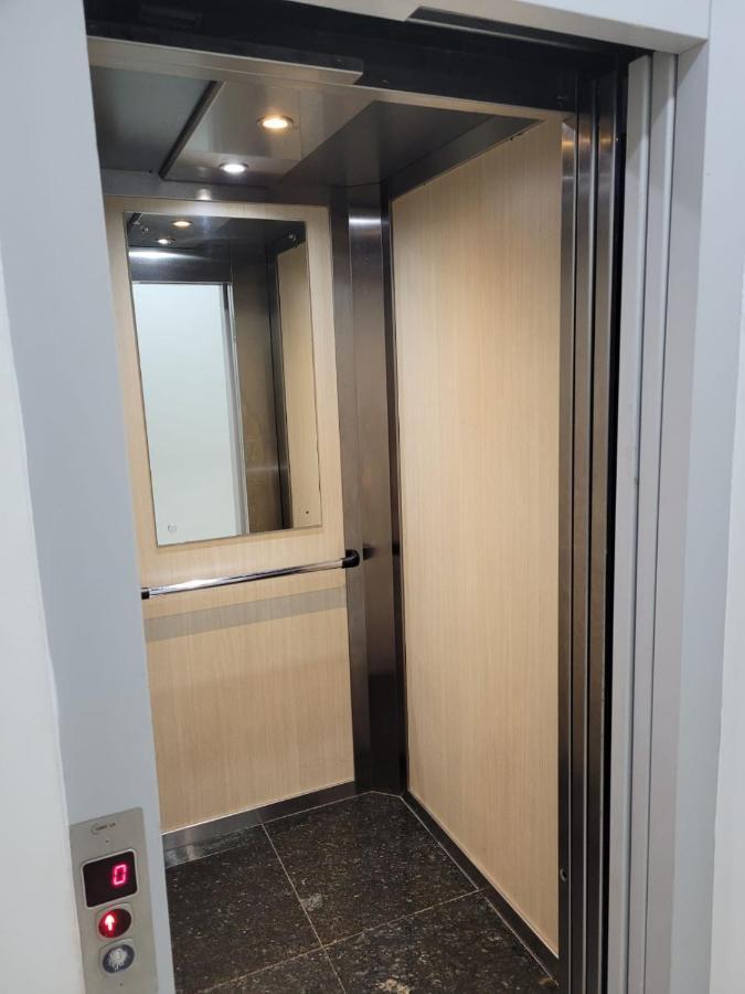 Apartamento em Jaguariúna - completo e prático Exterior foto